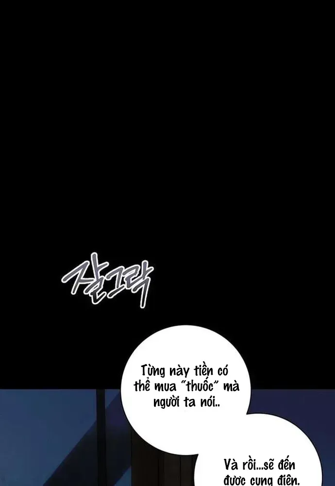 Kế Hoạch Tiễn Chồng Xuống Vực Thẳm - Chương 49 - Trang 50