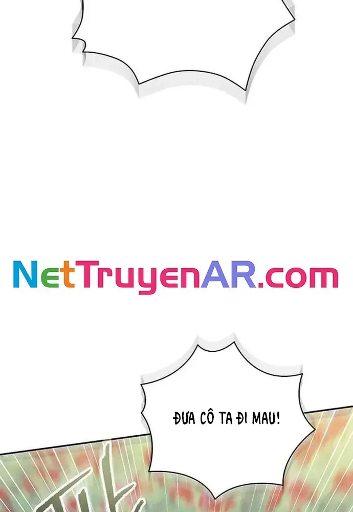 Kế Hoạch Tiễn Chồng Xuống Vực Thẳm - Chương 49 - Trang 6