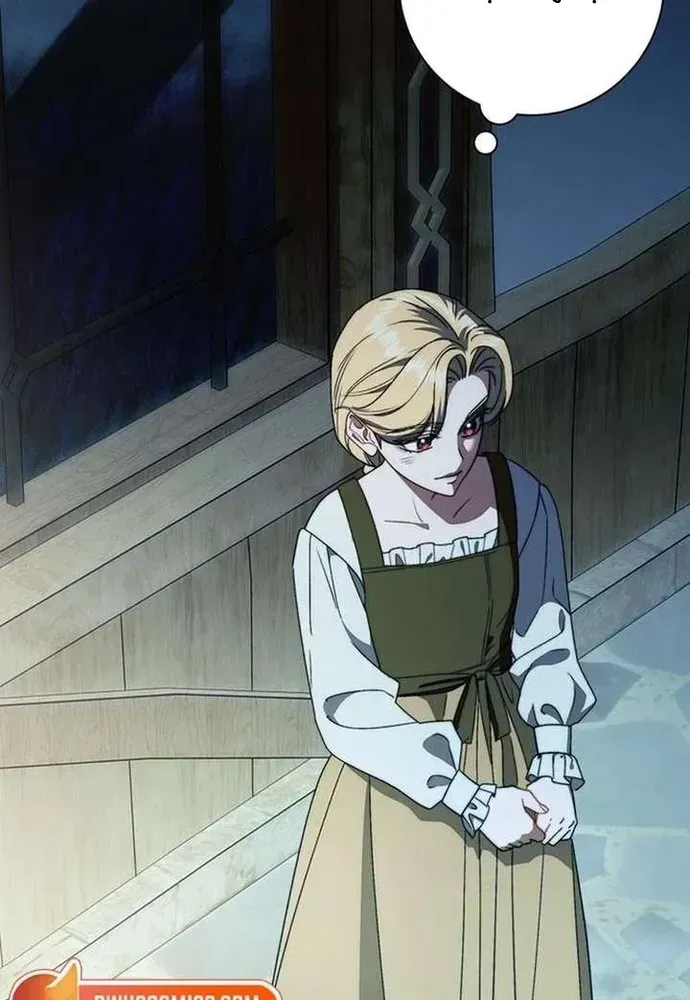 Kế Hoạch Tiễn Chồng Xuống Vực Thẳm - Chương 49 - Trang 51