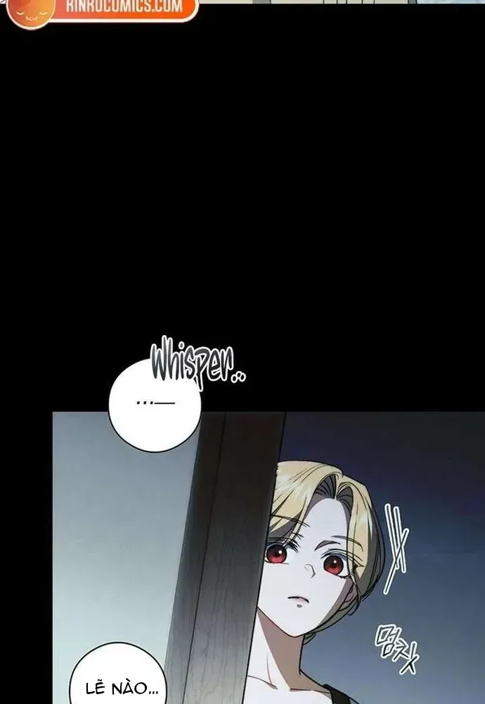 Kế Hoạch Tiễn Chồng Xuống Vực Thẳm - Chương 49 - Trang 52