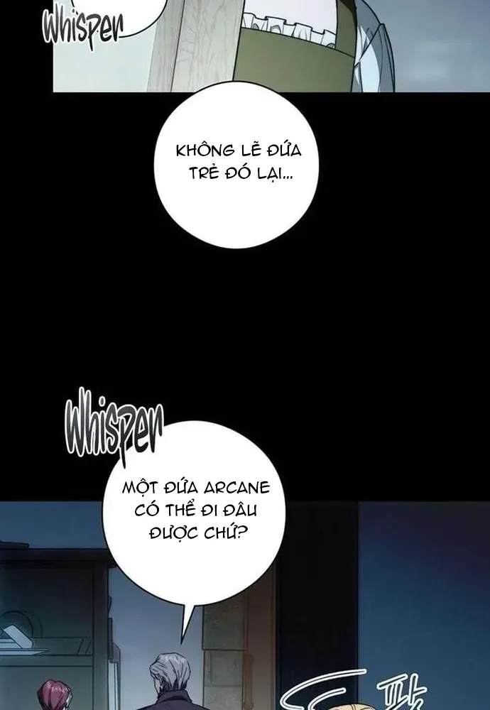 Kế Hoạch Tiễn Chồng Xuống Vực Thẳm - Chương 49 - Trang 53