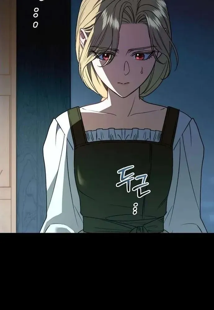 Kế Hoạch Tiễn Chồng Xuống Vực Thẳm - Chương 49 - Trang 55