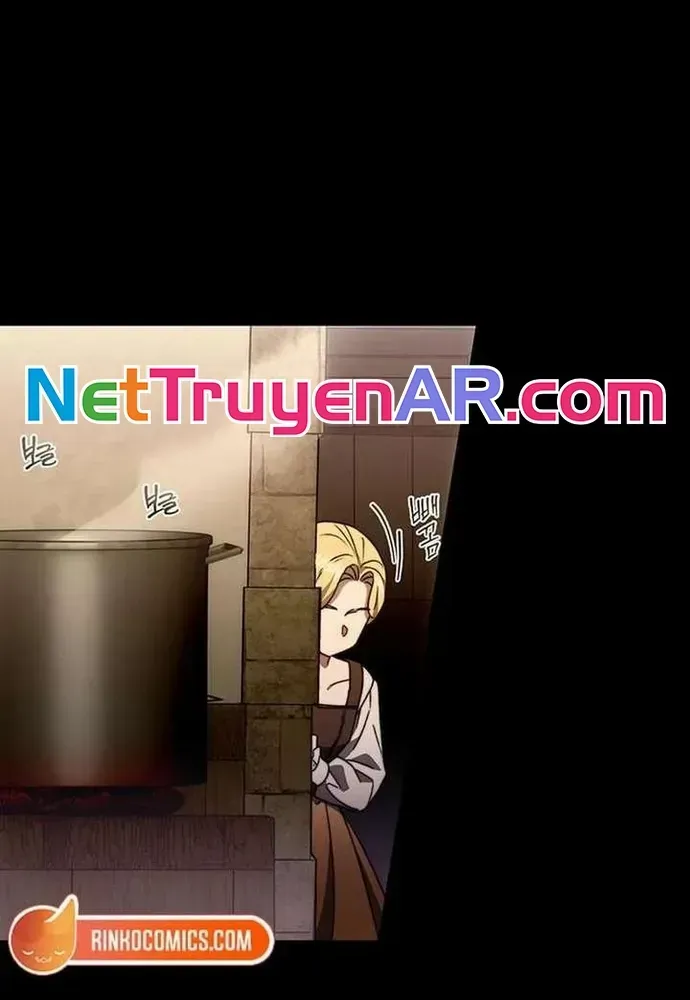 Kế Hoạch Tiễn Chồng Xuống Vực Thẳm - Chương 49 - Trang 56