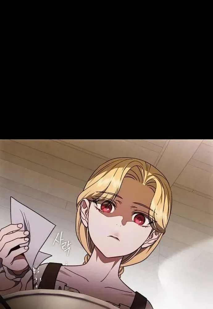 Kế Hoạch Tiễn Chồng Xuống Vực Thẳm - Chương 49 - Trang 58