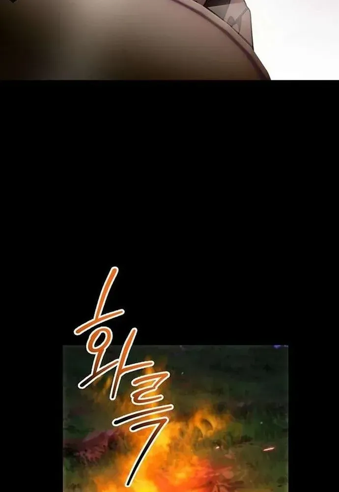 Kế Hoạch Tiễn Chồng Xuống Vực Thẳm - Chương 49 - Trang 59