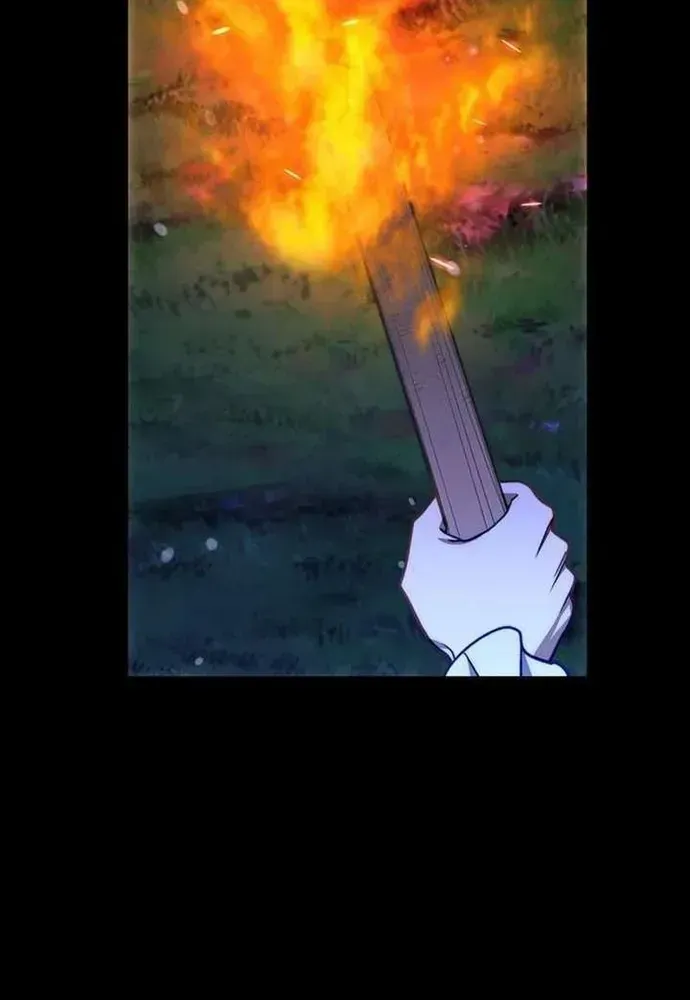 Kế Hoạch Tiễn Chồng Xuống Vực Thẳm - Chương 49 - Trang 60