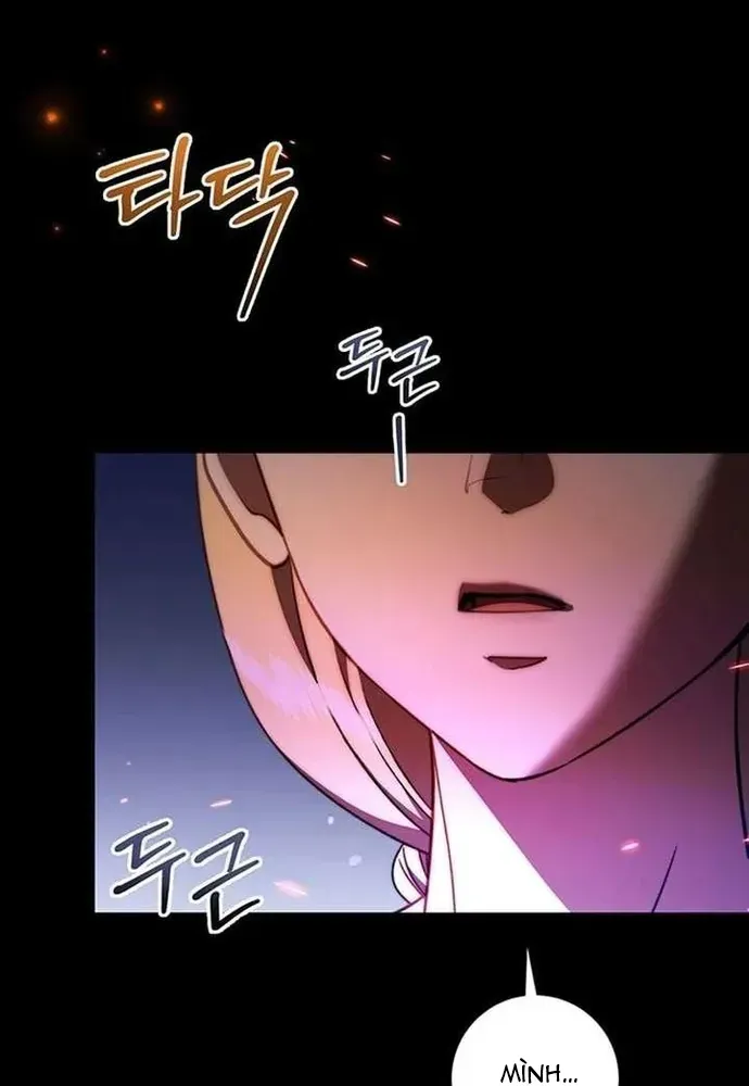 Kế Hoạch Tiễn Chồng Xuống Vực Thẳm - Chương 49 - Trang 64