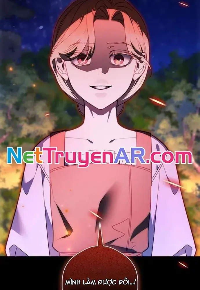 Kế Hoạch Tiễn Chồng Xuống Vực Thẳm - Chương 49 - Trang 66