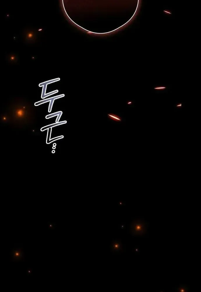 Kế Hoạch Tiễn Chồng Xuống Vực Thẳm - Chương 49 - Trang 67