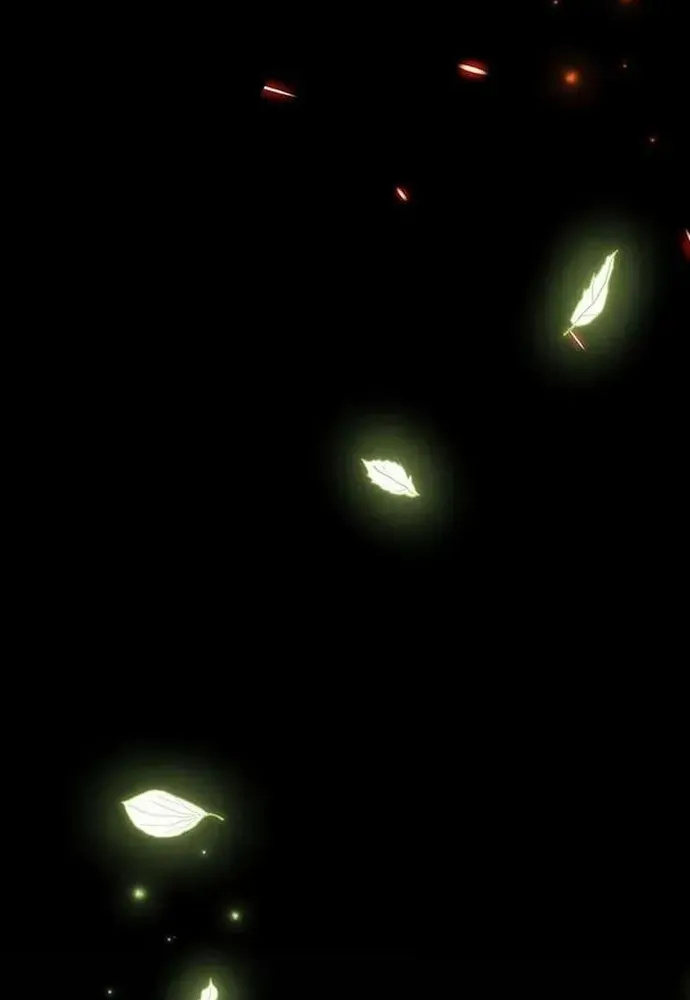 Kế Hoạch Tiễn Chồng Xuống Vực Thẳm - Chương 49 - Trang 68