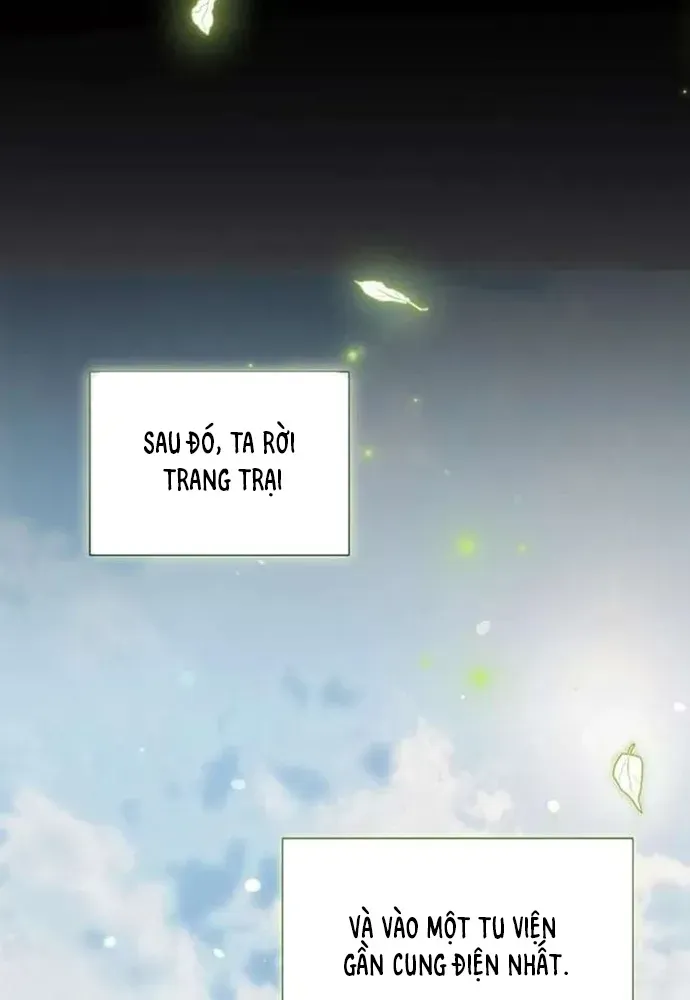 Kế Hoạch Tiễn Chồng Xuống Vực Thẳm - Chương 49 - Trang 69