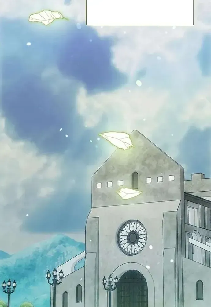 Kế Hoạch Tiễn Chồng Xuống Vực Thẳm - Chương 49 - Trang 70