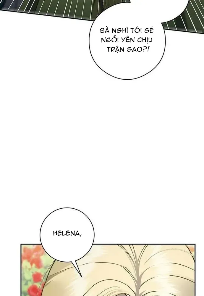 Kế Hoạch Tiễn Chồng Xuống Vực Thẳm - Chương 49 - Trang 8