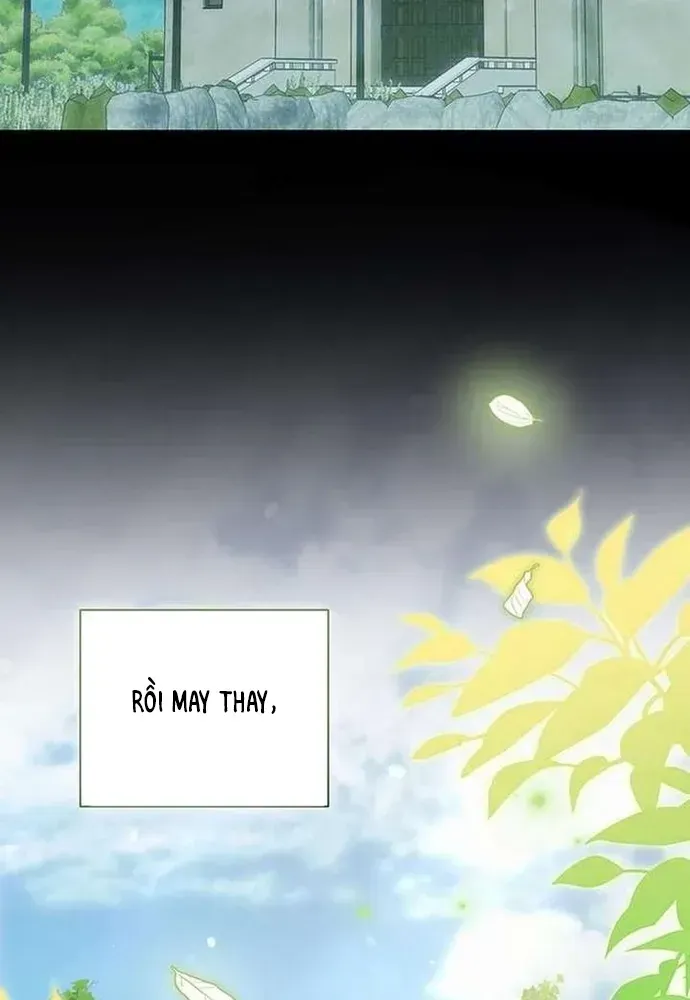 Kế Hoạch Tiễn Chồng Xuống Vực Thẳm - Chương 49 - Trang 71