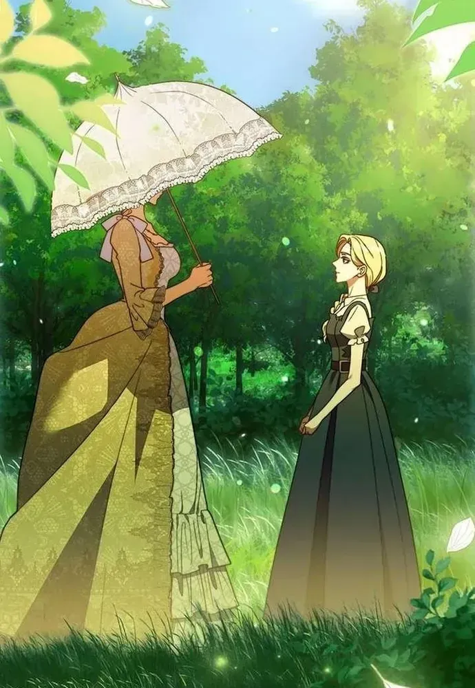 Kế Hoạch Tiễn Chồng Xuống Vực Thẳm - Chương 49 - Trang 72