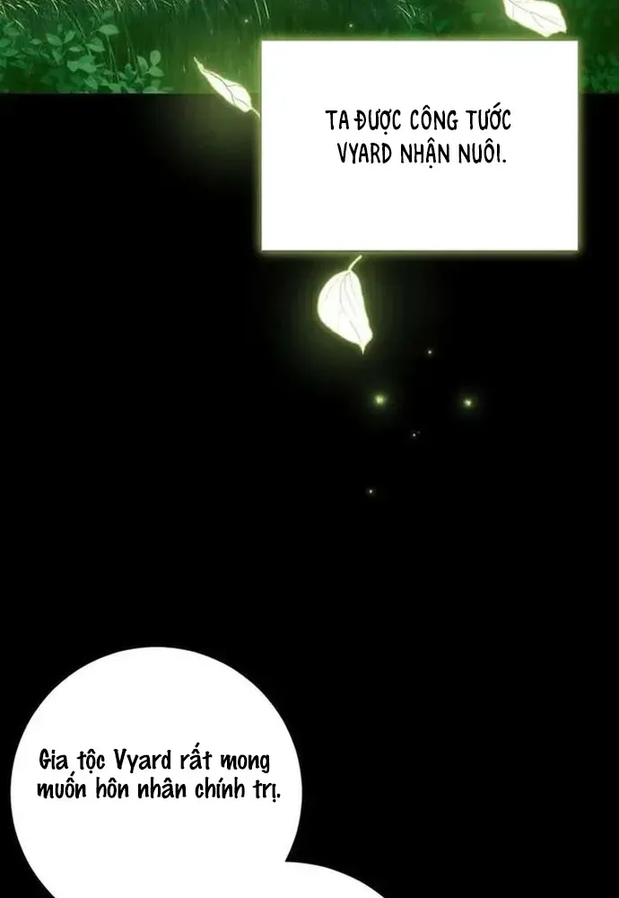 Kế Hoạch Tiễn Chồng Xuống Vực Thẳm - Chương 49 - Trang 73