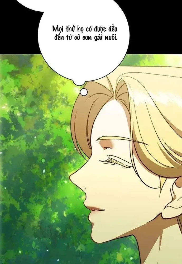 Kế Hoạch Tiễn Chồng Xuống Vực Thẳm - Chương 49 - Trang 74