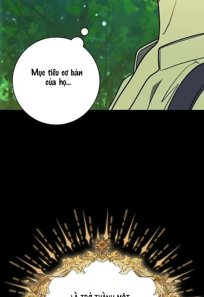 Kế Hoạch Tiễn Chồng Xuống Vực Thẳm - Chương 49 - Trang 75