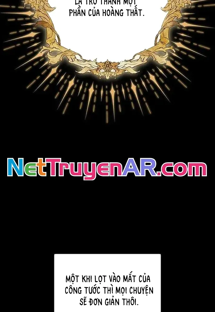 Kế Hoạch Tiễn Chồng Xuống Vực Thẳm - Chương 49 - Trang 76