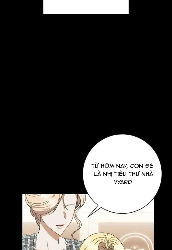 Kế Hoạch Tiễn Chồng Xuống Vực Thẳm - Chương 49 - Trang 77