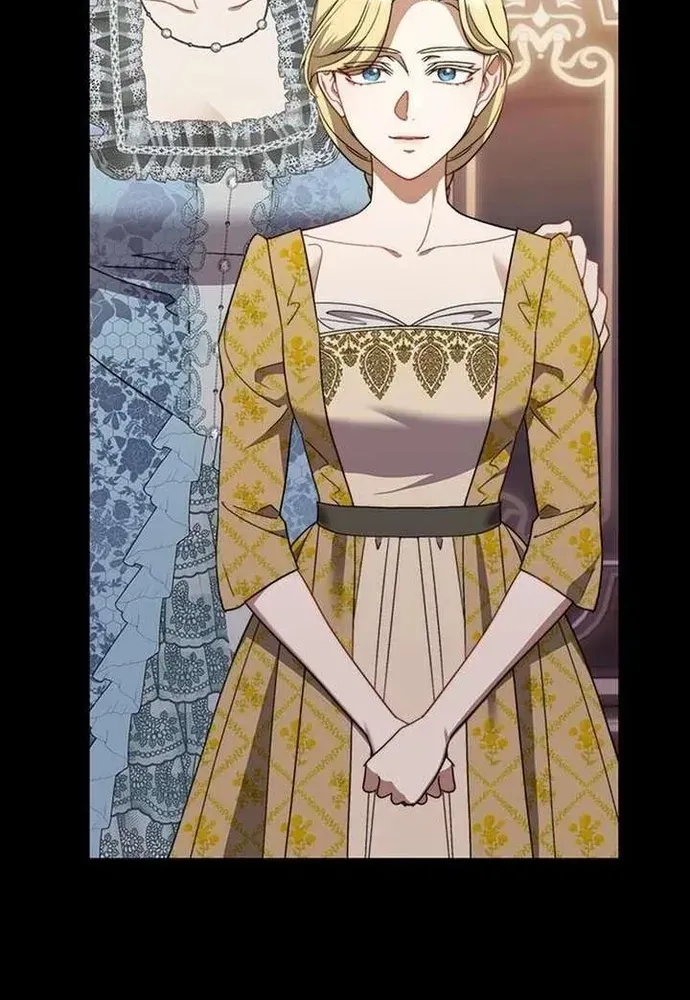 Kế Hoạch Tiễn Chồng Xuống Vực Thẳm - Chương 49 - Trang 78