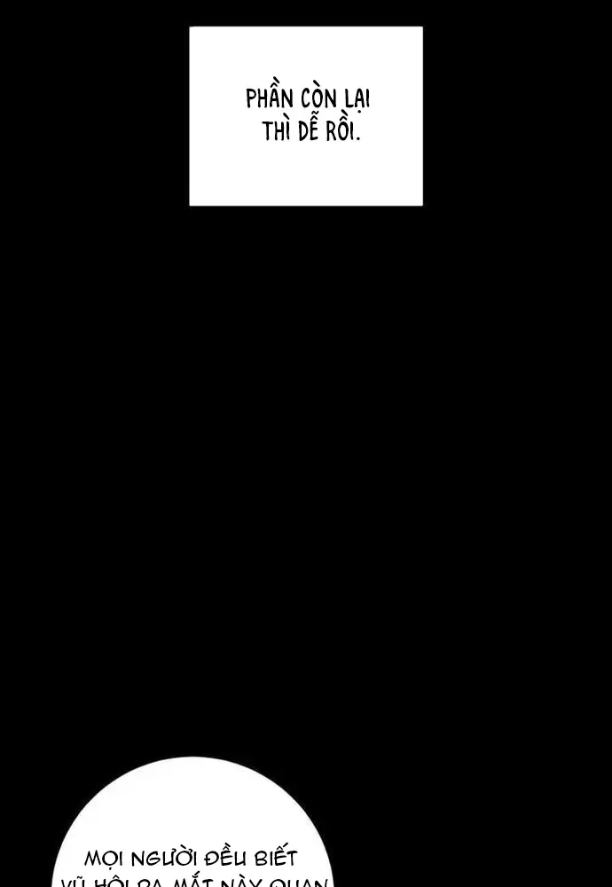 Kế Hoạch Tiễn Chồng Xuống Vực Thẳm - Chương 49 - Trang 79