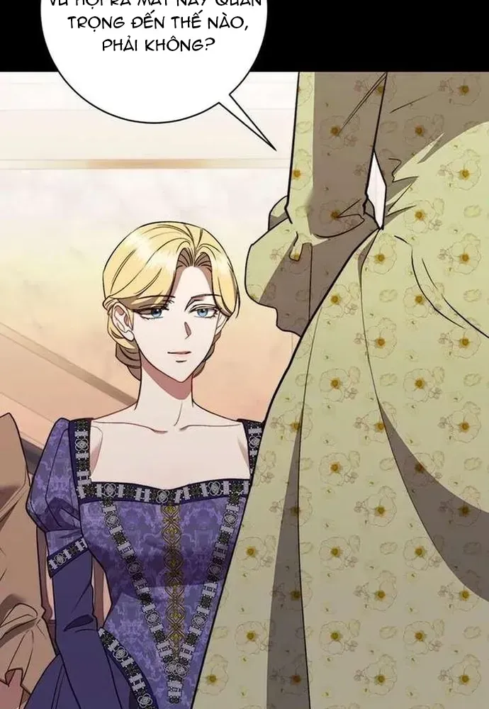 Kế Hoạch Tiễn Chồng Xuống Vực Thẳm - Chương 49 - Trang 80