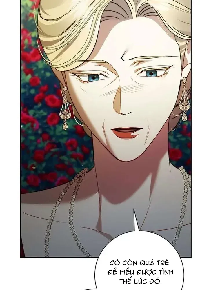 Kế Hoạch Tiễn Chồng Xuống Vực Thẳm - Chương 49 - Trang 9