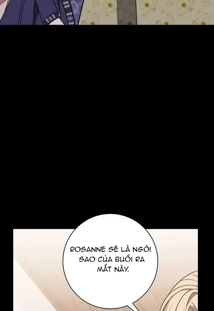 Kế Hoạch Tiễn Chồng Xuống Vực Thẳm - Chương 49 - Trang 81