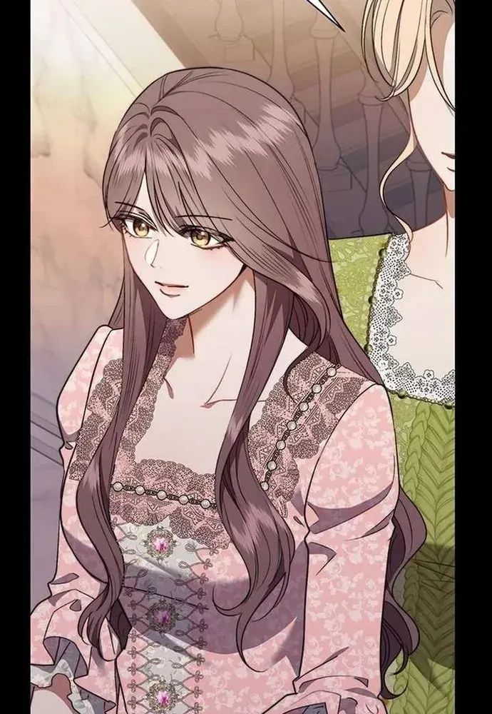 Kế Hoạch Tiễn Chồng Xuống Vực Thẳm - Chương 49 - Trang 82