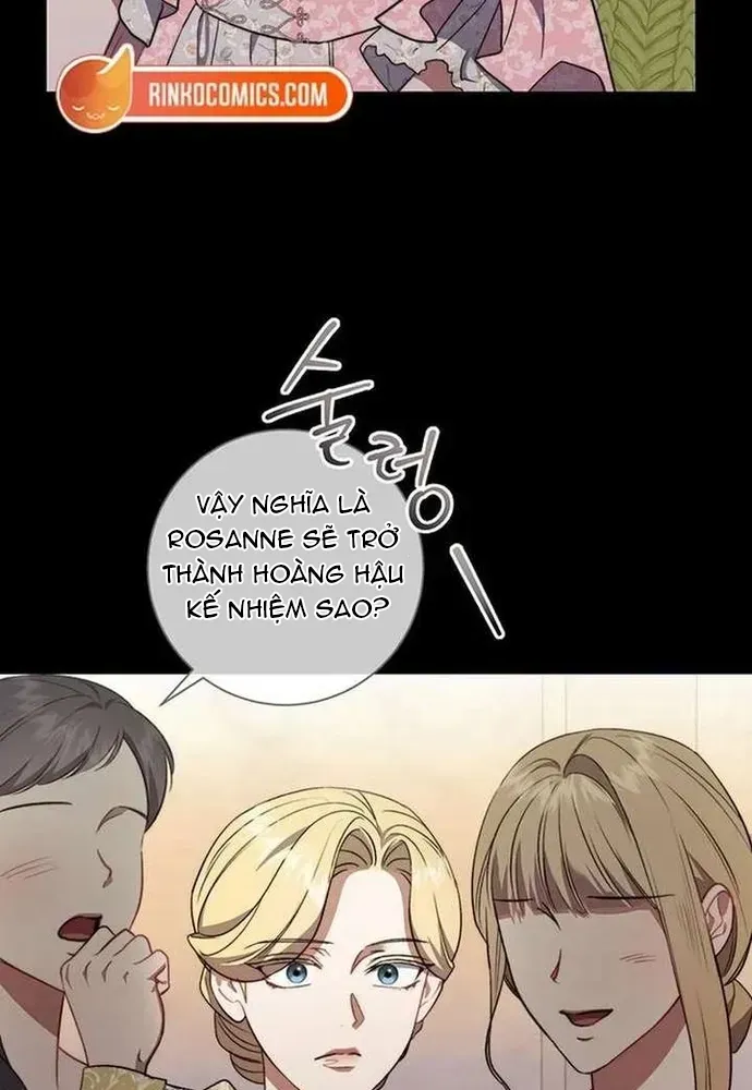 Kế Hoạch Tiễn Chồng Xuống Vực Thẳm - Chương 49 - Trang 83