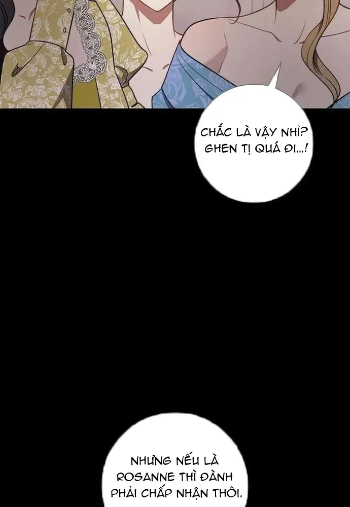 Kế Hoạch Tiễn Chồng Xuống Vực Thẳm - Chương 49 - Trang 84