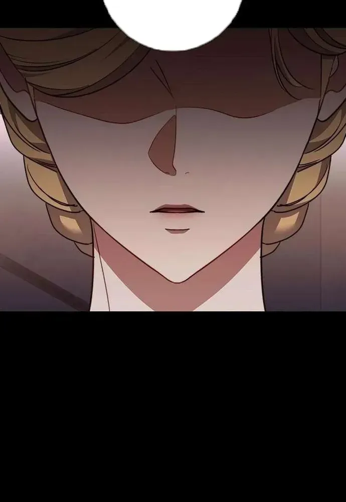 Kế Hoạch Tiễn Chồng Xuống Vực Thẳm - Chương 49 - Trang 85