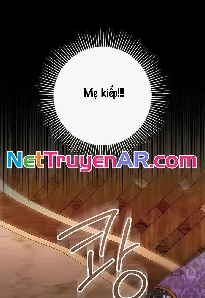 Kế Hoạch Tiễn Chồng Xuống Vực Thẳm - Chương 49 - Trang 86