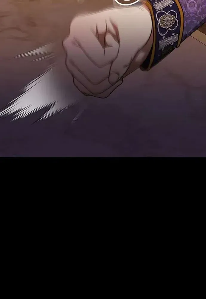 Kế Hoạch Tiễn Chồng Xuống Vực Thẳm - Chương 49 - Trang 87