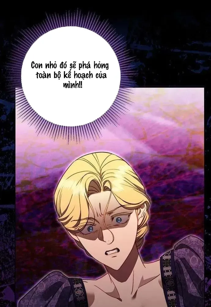 Kế Hoạch Tiễn Chồng Xuống Vực Thẳm - Chương 49 - Trang 88