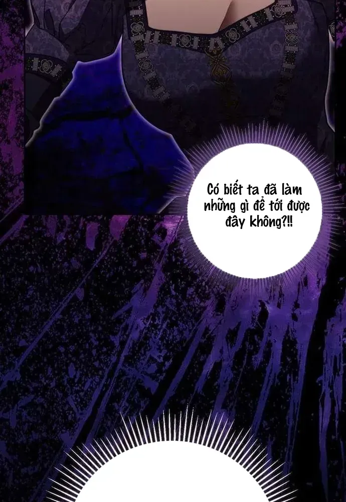 Kế Hoạch Tiễn Chồng Xuống Vực Thẳm - Chương 49 - Trang 89