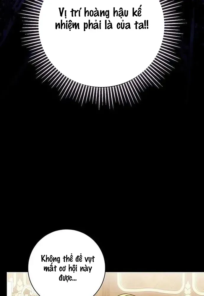 Kế Hoạch Tiễn Chồng Xuống Vực Thẳm - Chương 49 - Trang 90