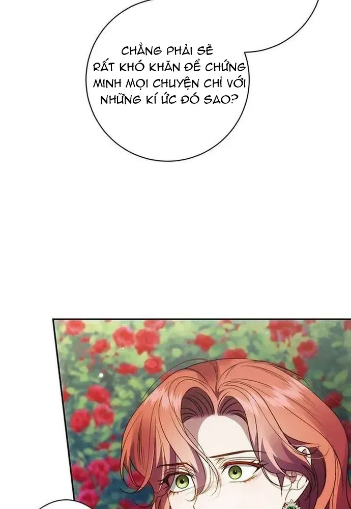Kế Hoạch Tiễn Chồng Xuống Vực Thẳm - Chương 49 - Trang 10