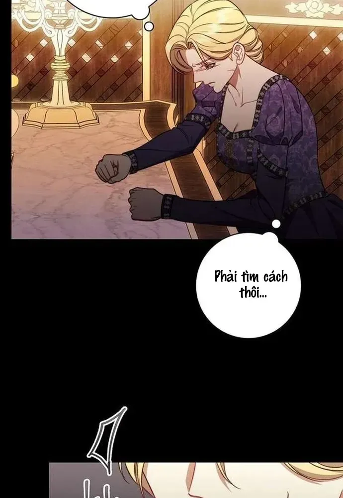 Kế Hoạch Tiễn Chồng Xuống Vực Thẳm - Chương 49 - Trang 91