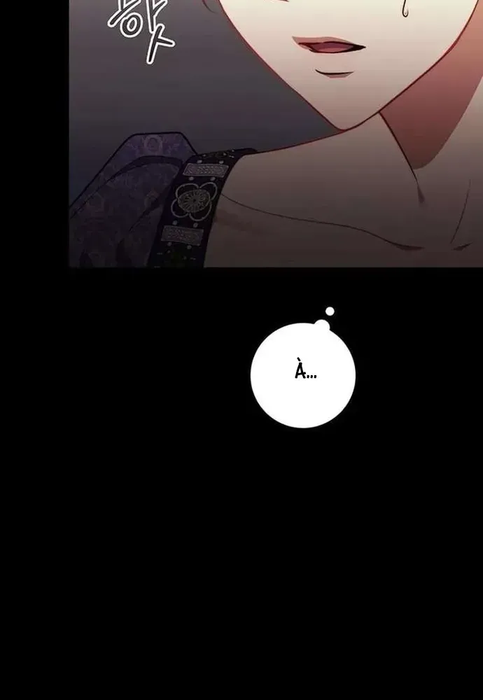 Kế Hoạch Tiễn Chồng Xuống Vực Thẳm - Chương 49 - Trang 92