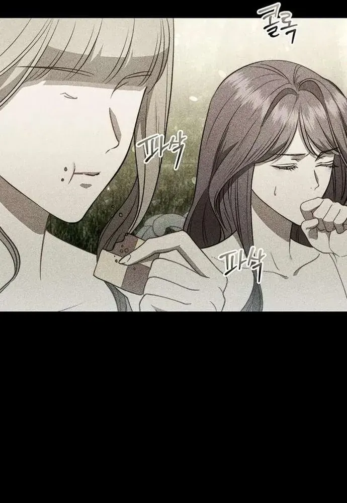 Kế Hoạch Tiễn Chồng Xuống Vực Thẳm - Chương 49 - Trang 93