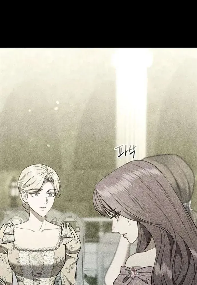 Kế Hoạch Tiễn Chồng Xuống Vực Thẳm - Chương 49 - Trang 94