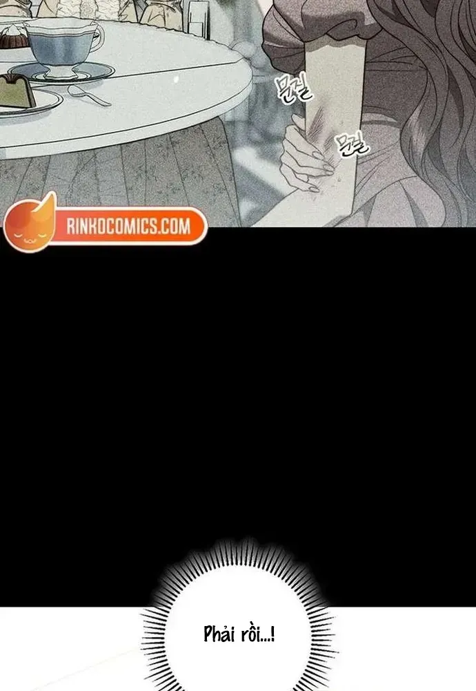 Kế Hoạch Tiễn Chồng Xuống Vực Thẳm - Chương 49 - Trang 95