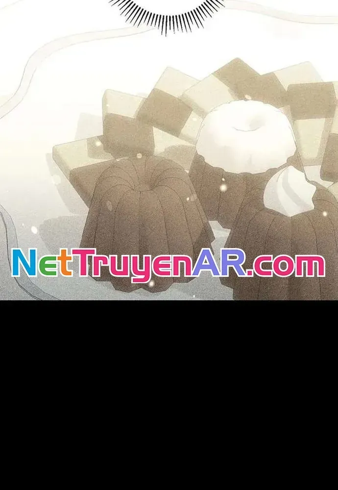 Kế Hoạch Tiễn Chồng Xuống Vực Thẳm - Chương 49 - Trang 96