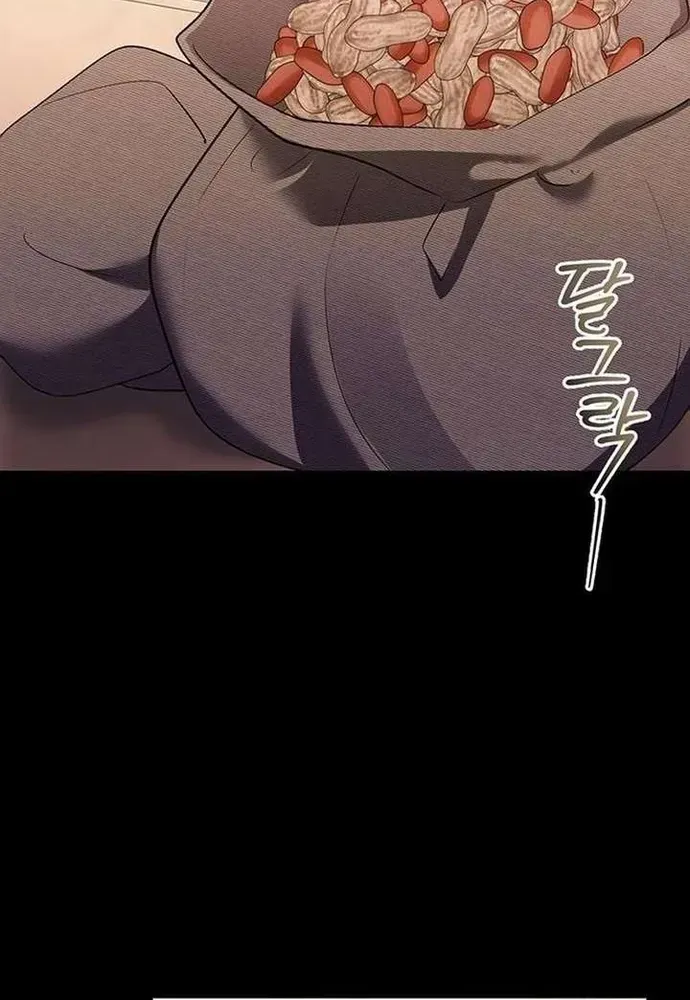 Kế Hoạch Tiễn Chồng Xuống Vực Thẳm - Chương 49 - Trang 98