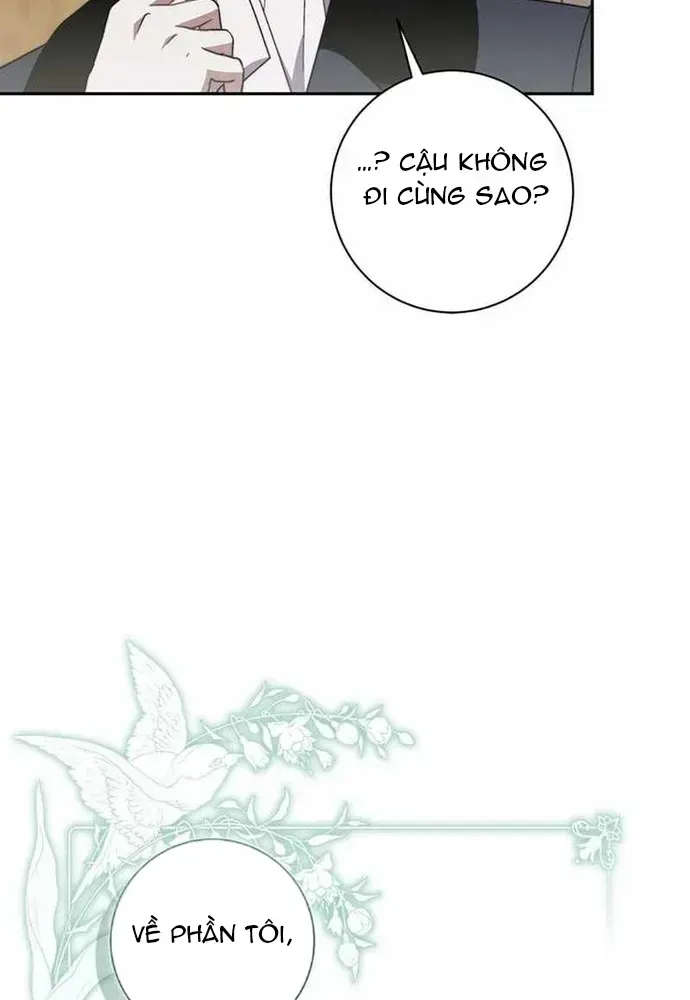 Kế Hoạch Tiễn Chồng Xuống Vực Thẳm - Chương 50 - Trang 11