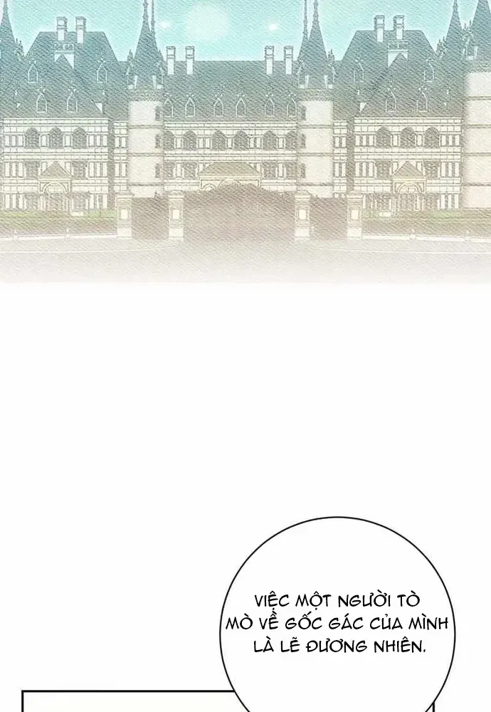 Kế Hoạch Tiễn Chồng Xuống Vực Thẳm - Chương 50 - Trang 101