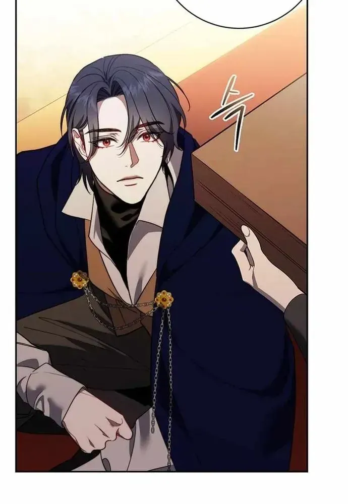 Kế Hoạch Tiễn Chồng Xuống Vực Thẳm - Chương 50 - Trang 102