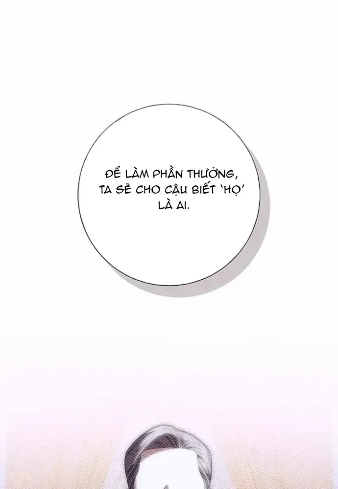 Kế Hoạch Tiễn Chồng Xuống Vực Thẳm - Chương 50 - Trang 103